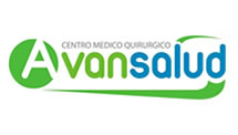 laboratorio analizar clientes