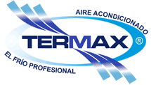 logo termax
